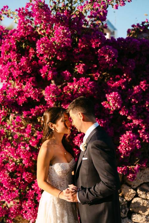 torre-coccaro-wedding103_original
