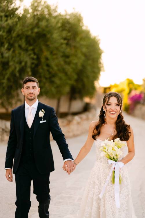 torre-coccaro-wedding104_original