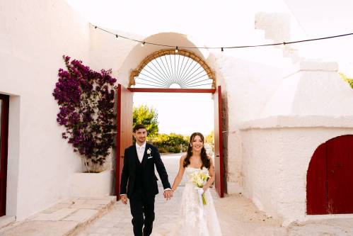 torre-coccaro-wedding105_original