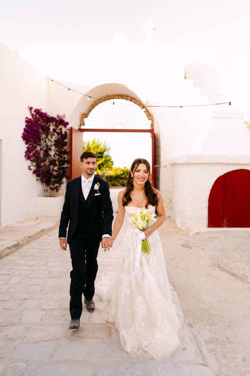 torre-coccaro-wedding106_original