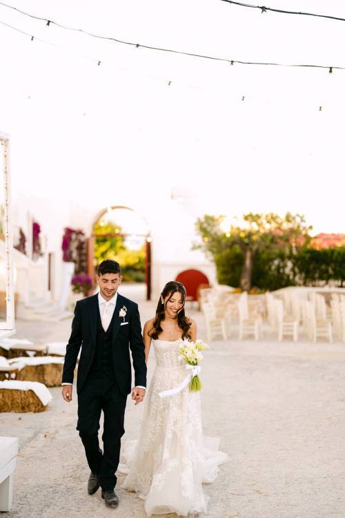 torre-coccaro-wedding107_original