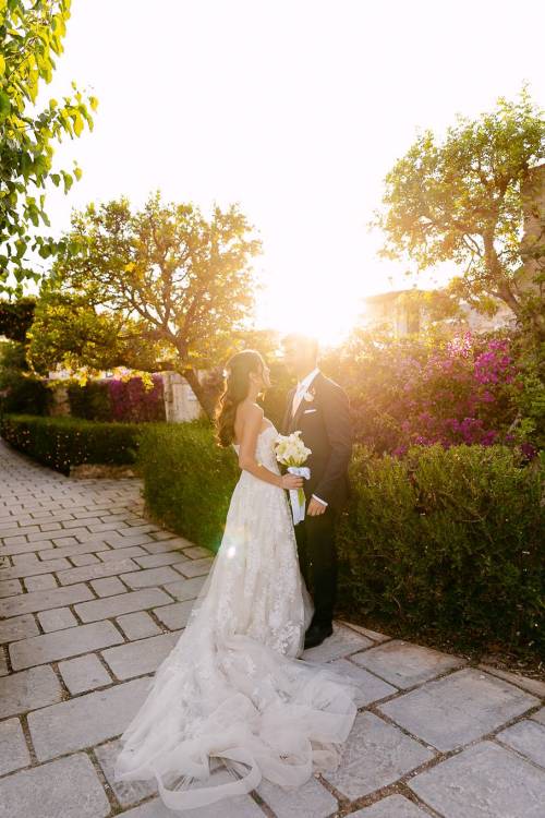 torre-coccaro-wedding108_original
