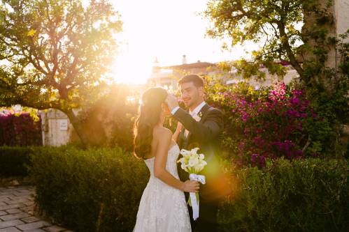 torre-coccaro-wedding109_original