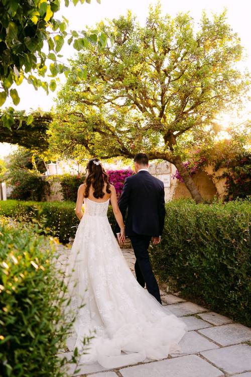 torre-coccaro-wedding110_original