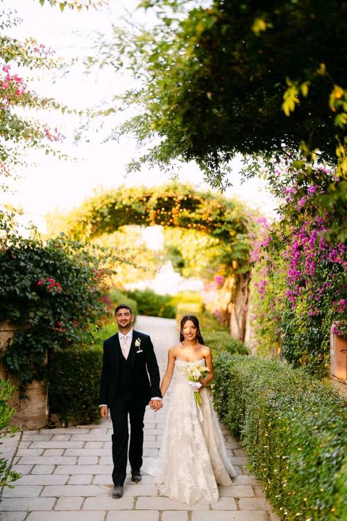 torre-coccaro-wedding111_original