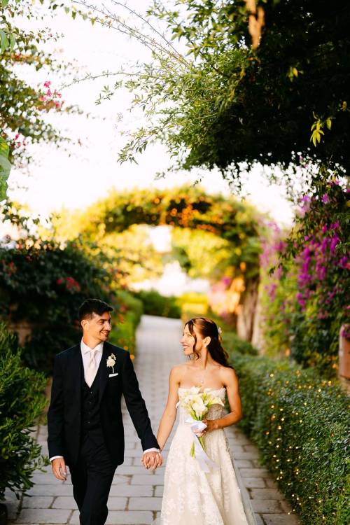 torre-coccaro-wedding112_original