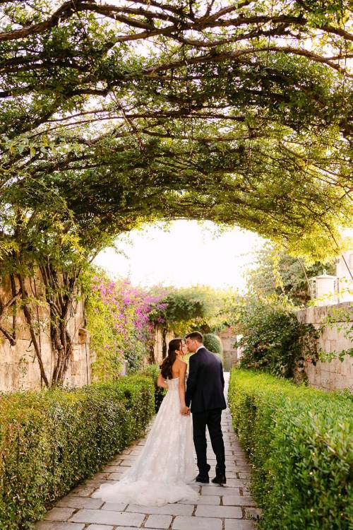 torre-coccaro-wedding113_original