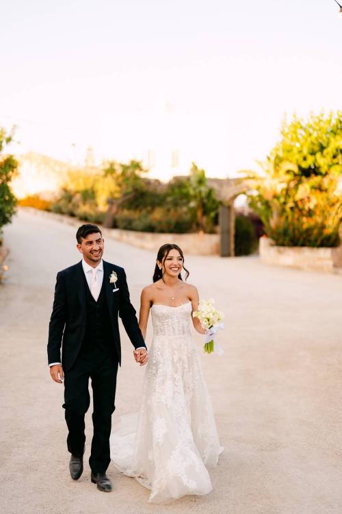 torre-coccaro-wedding114_original
