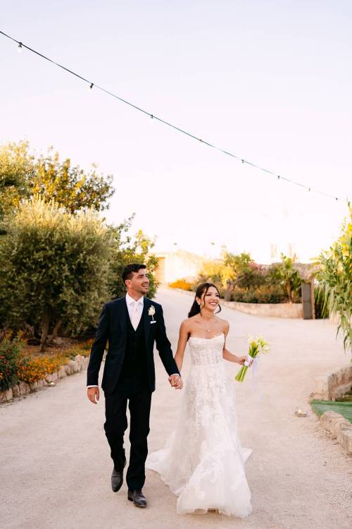 torre-coccaro-wedding115_original