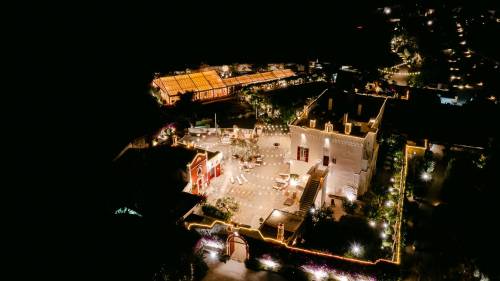 torre-coccaro-wedding118_original