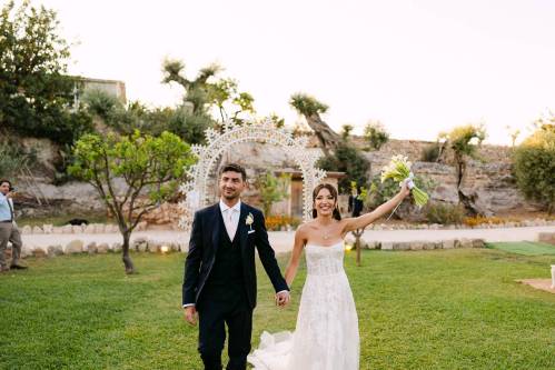 torre-coccaro-wedding119_original