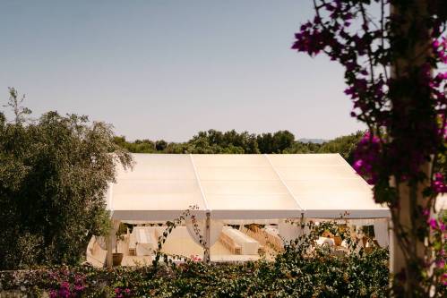 torre-coccaro-wedding11_original