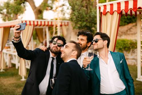 torre-coccaro-wedding122_original