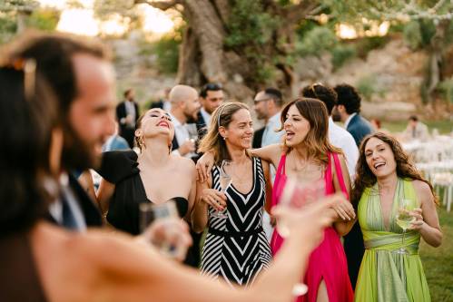torre-coccaro-wedding124_original