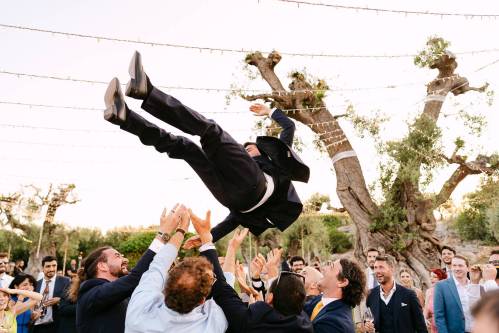 torre-coccaro-wedding125_original