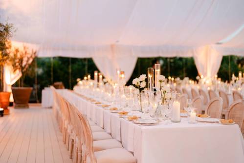 torre-coccaro-wedding126_original