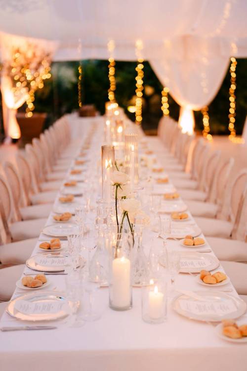 torre-coccaro-wedding127_original