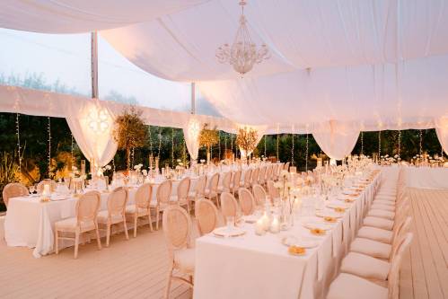 torre-coccaro-wedding129_original