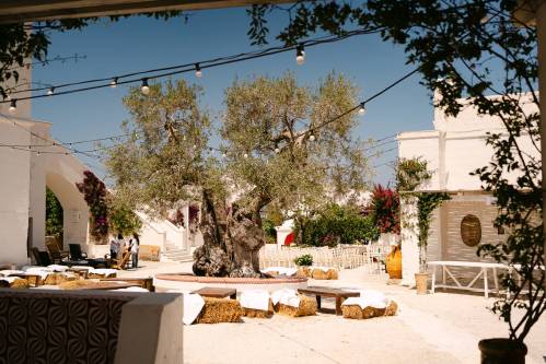 torre-coccaro-wedding12_original