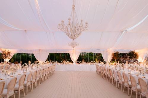 torre-coccaro-wedding130_original