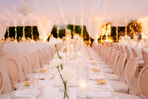 torre-coccaro-wedding131_original