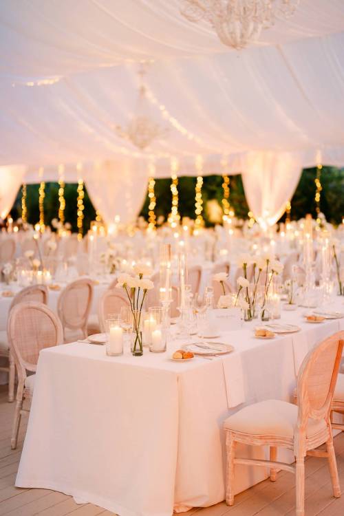 torre-coccaro-wedding132_original