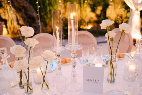 torre-coccaro-wedding133_original