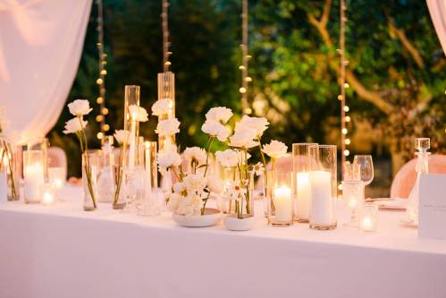 torre-coccaro-wedding134_original