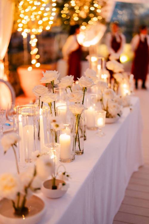 torre-coccaro-wedding135_original