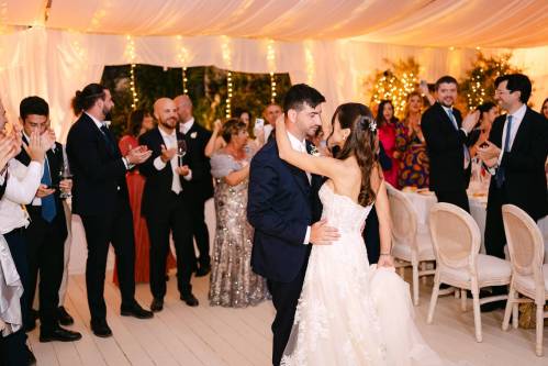 torre-coccaro-wedding136_original
