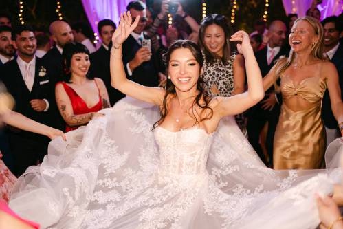 torre-coccaro-wedding137_original