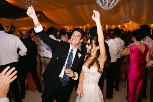 torre-coccaro-wedding138_original