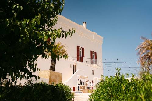 torre-coccaro-wedding13_original