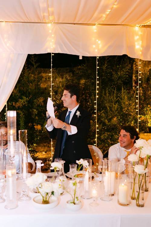 torre-coccaro-wedding140_original