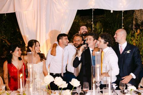 torre-coccaro-wedding141_original