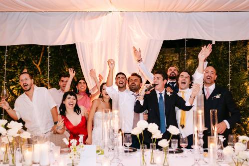 torre-coccaro-wedding142_original