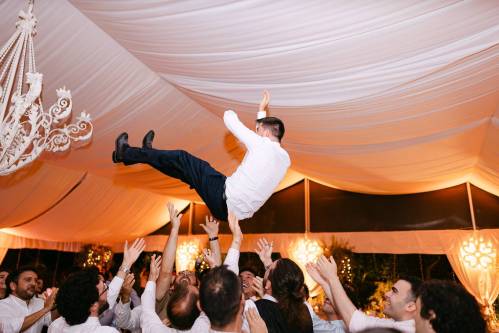 torre-coccaro-wedding143_original