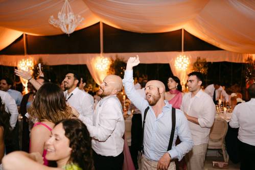 torre-coccaro-wedding144_original