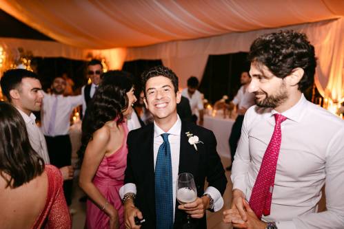torre-coccaro-wedding145_original