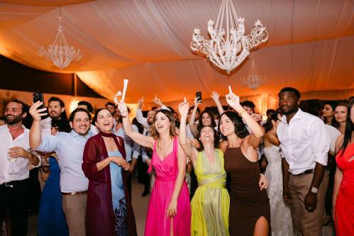torre-coccaro-wedding146_original
