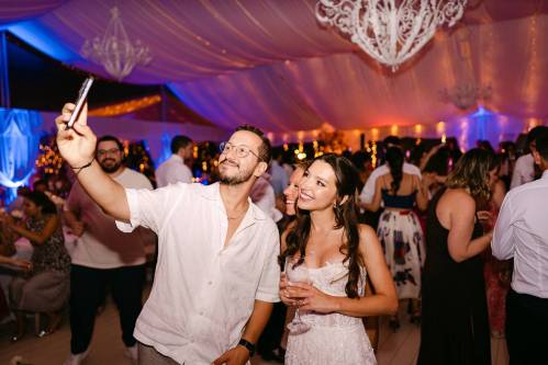 torre-coccaro-wedding147_original