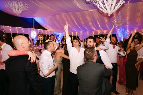 torre-coccaro-wedding148_original