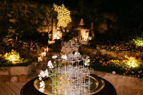 torre-coccaro-wedding149_original