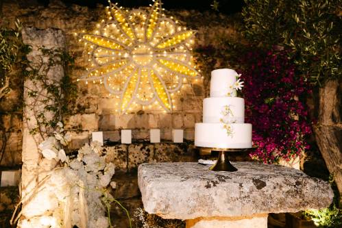 torre-coccaro-wedding150_original