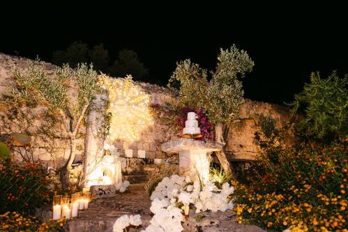 torre-coccaro-wedding151_original