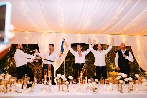 torre-coccaro-wedding153_original