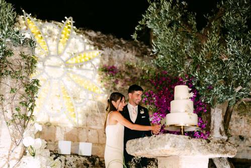 torre-coccaro-wedding156_original