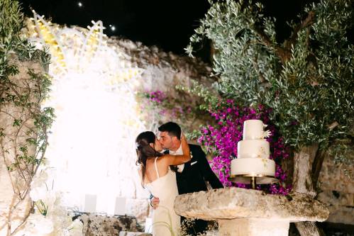 torre-coccaro-wedding157_original