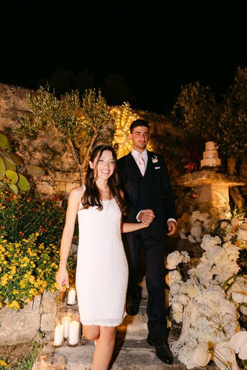 torre-coccaro-wedding158_original