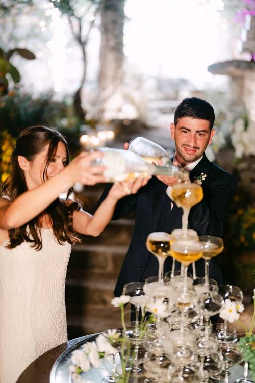 torre-coccaro-wedding159_original